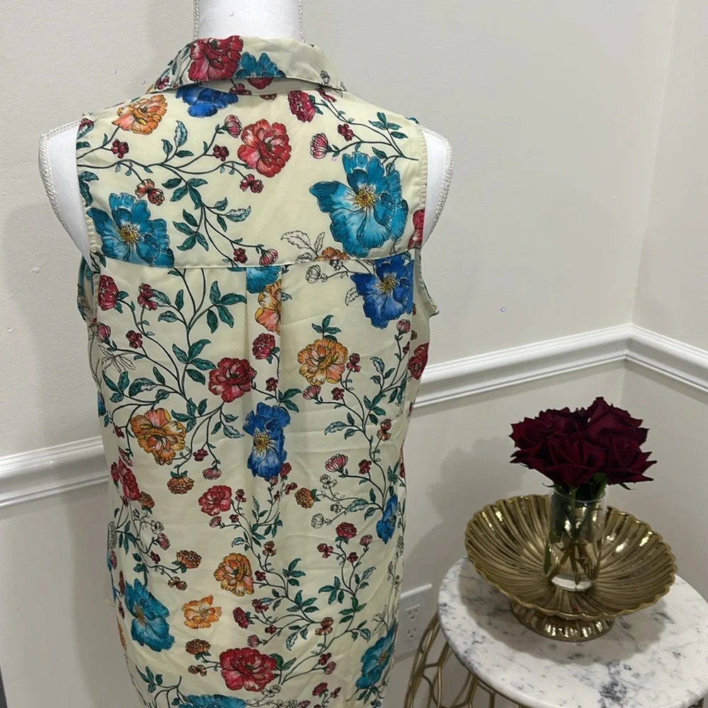 Express Top! - Picture 3 of 3